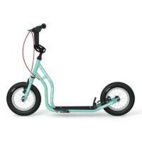 Scooter para niños Tidit Yedoo 28116