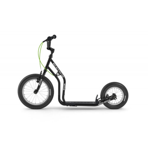 Children's scooter Wzoom Yedoo 13039