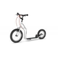 Children's scooter Wzoom Yedoo 83917