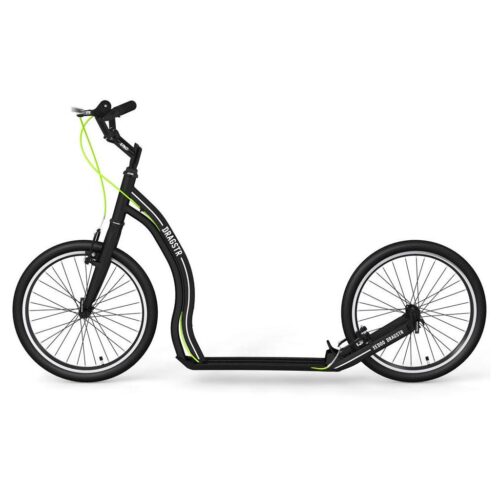 Dragstr Yedoo 64697 sport scooter for adults