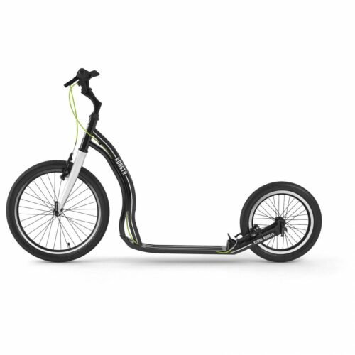 Rodstr sport scooter for adults Yedoo 51389