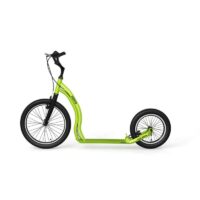 Rodstr adult sport scooter Yedoo 82261