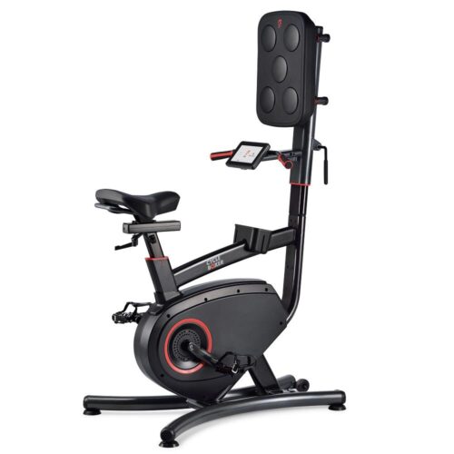 Box trainer CB110 LifeSpan Fitness 51032