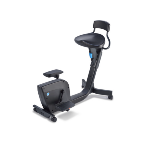 Solo desk bike LifeSpan Fitness 47458