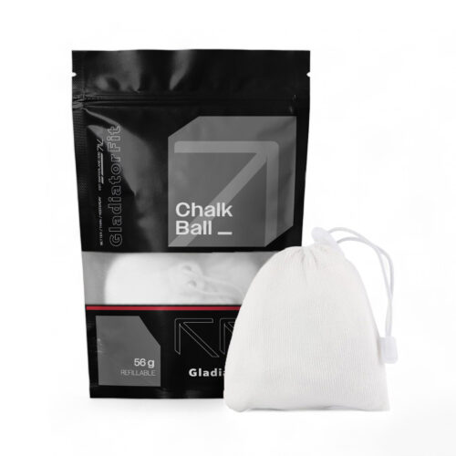 chalk bag final 1