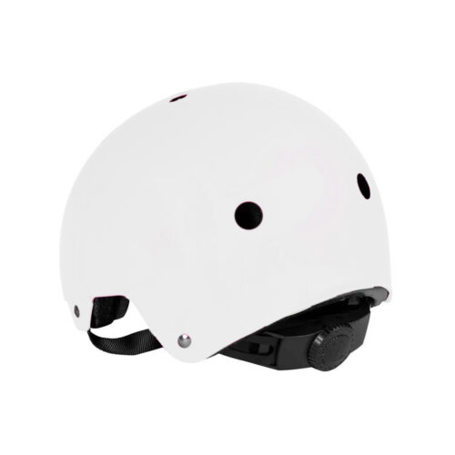 capacete 2 branco