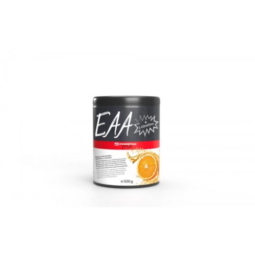 EAA 500g Powerfood One 3263