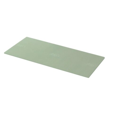 Yogamat TrExercise 140x60x0,6cm Airex 95140