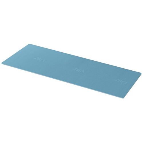 Yogamat TrExercise 180x60x0,6cm Airex 17884