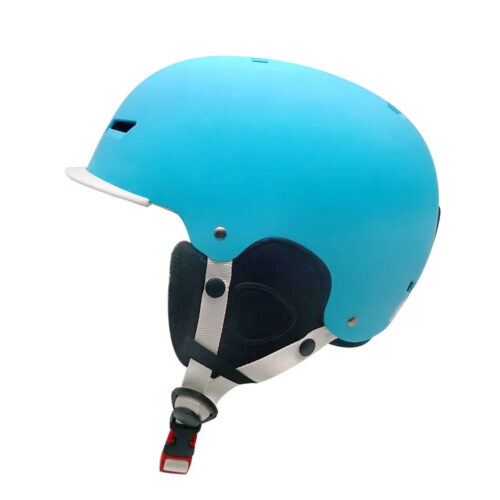 7640289251064 ski helmet