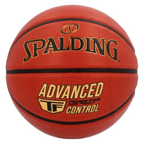 Spalding AGC T7 basketbal voor binnen en buiten 26643