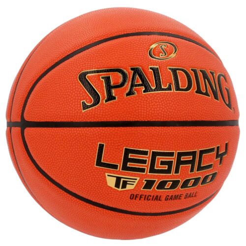 Spalding Legacy TF 1000 basquetebol 69623