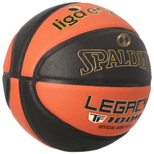 Spalding T7 ACB Legacy TF 1000 basketbal 92286