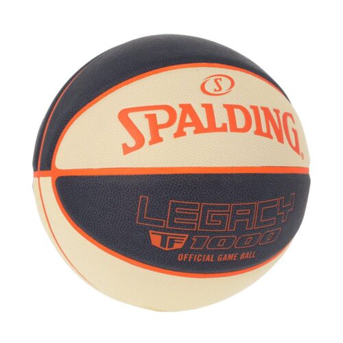 Spalding T7 Bnxt Legacy TF 1000 basketbal 41602