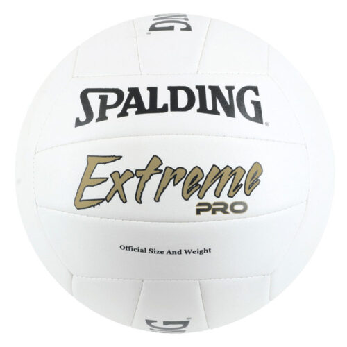 Spalding T5 Extreme Pro volleybal 67115