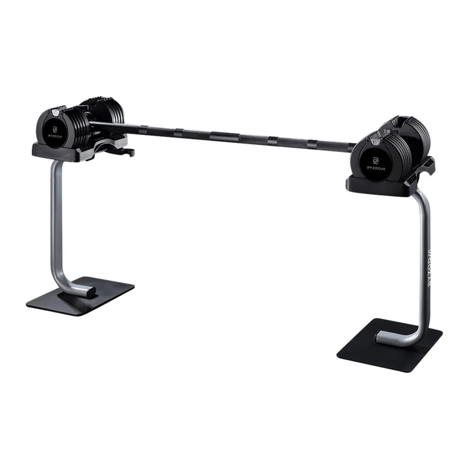 Easy Bar Pure Series Byzoom Fitness 49612