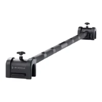 Easy Bar Pure Series Byzoom Fitness 61381