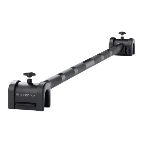 Easy Bar Bar Pure Series Byzoom Fitness 61381