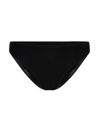 Bas de maillot de bain menstruel Heliades Fille Smoon 35384