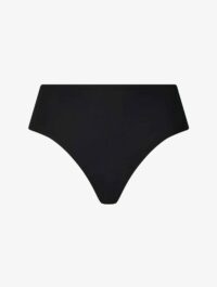 Women's Oceanides high waist menstrual swimwear bottoms Smoon 76289