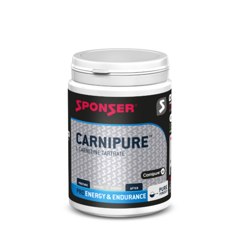 Carnipure 100 150g Sponsor 57345