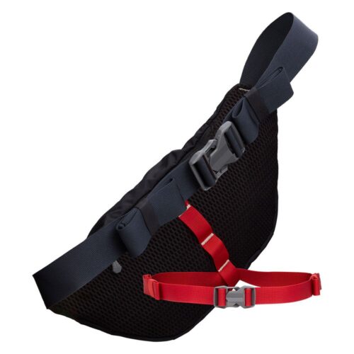 Ceinture de running 2L Rung Sling Nathan 48753