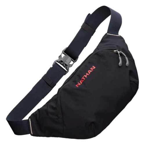 Ceinture de running 2L Rung Sling Nathan 69763