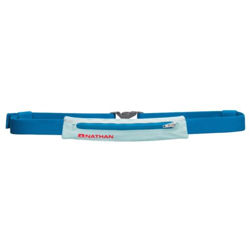 Ceinture trail hydratation ajustable Mirage Pak Nathan 33917