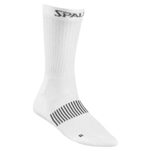 Chaussettes Sport Spalding 48478