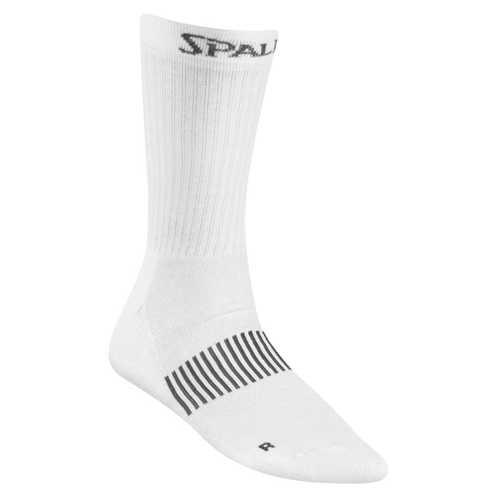 Chaussettes Sport Spalding 48478