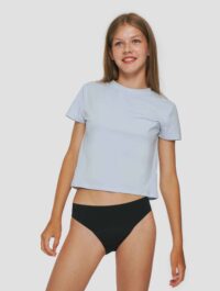 Phebe Intimo mestruale per bambina Smoon 57800