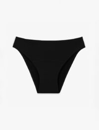 Phebe Cueca menstrual para rapariga Smoon 77639