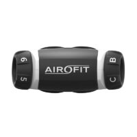 Entrenador Respiratorio Activo Airofit 78188