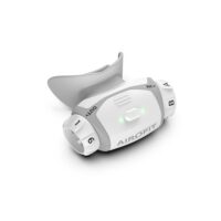 Entraineur Respiratoire Essential Airofit 86640