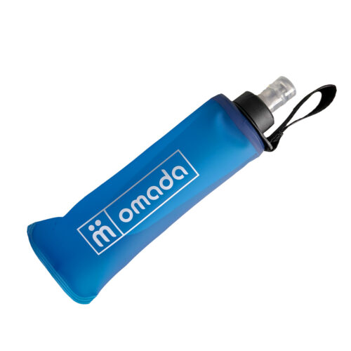 Flask OMADA 250ml 1