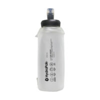 Flexibele erlenmeyer met stop 600ml Nathan 24822