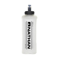 Flexibele erlenmeyer met stop 600ml Nathan 25919