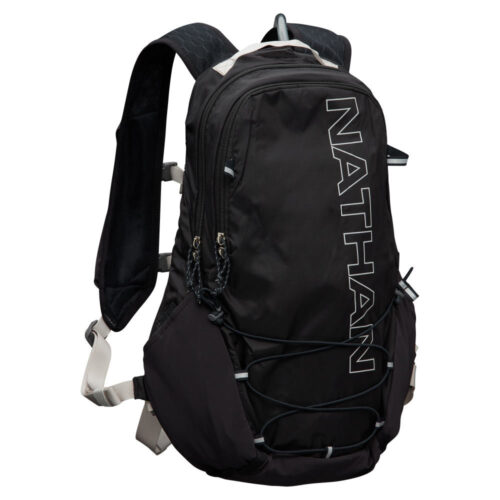 Gilet sac hydratation de trail 15L Crossover Pack Nathan 44606