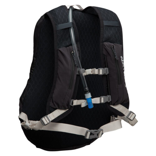 Gilet sac hydratation de trail 15L Crossover Pack Nathan 70704