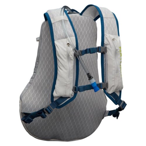 Chaleco de hidratación Nathan 9811 5L Crossover Pack trail