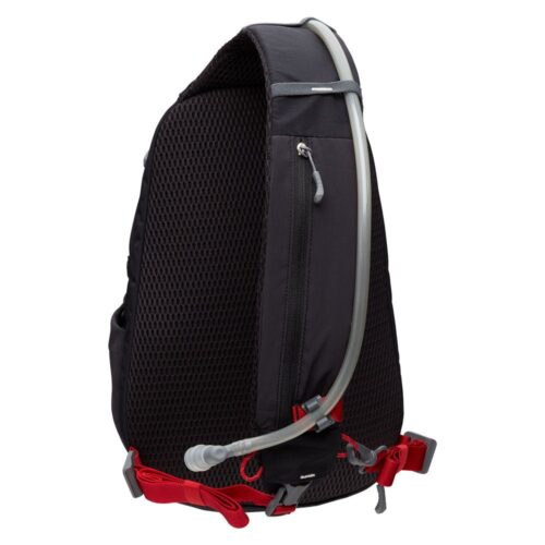 Chaleco de hidratación Run Sling 8L Trail Nathan 75920