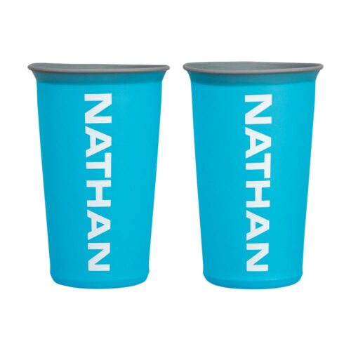 Reusable Day Cup Set of 2 Nathan 25571