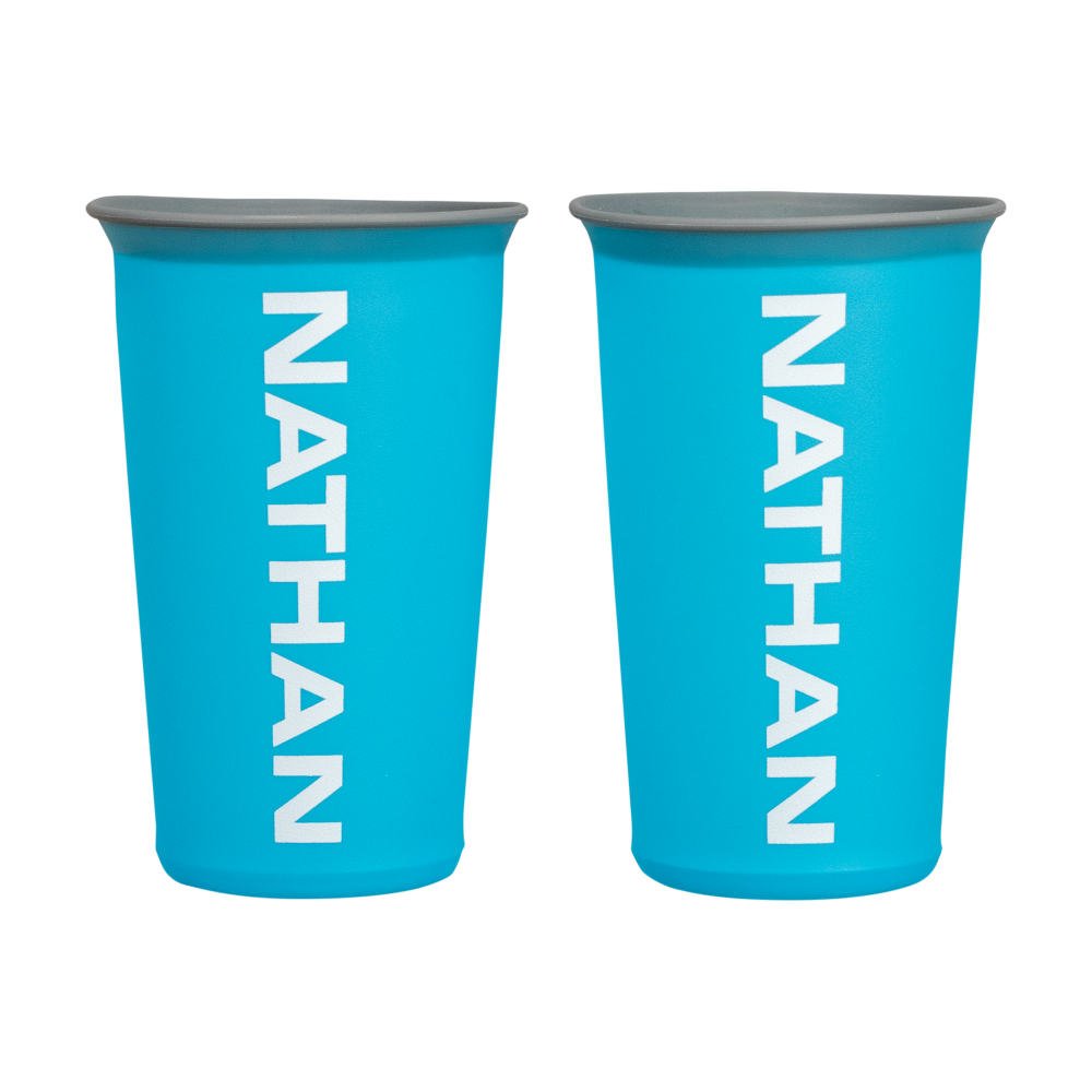 Set di 2 tazze da giorno riutilizzabili Nathan 25571