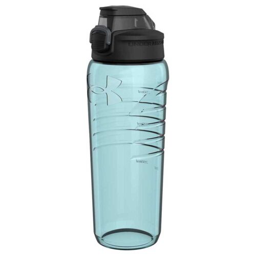 Bottiglia da 700ml Under Armour 52145