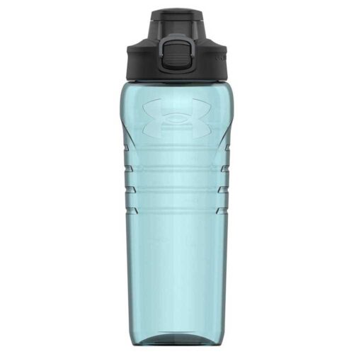 Bottiglia da 700ml Under Armour 54540