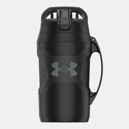 Gourde Playmaker Jug 1.9L Under Armour 43526