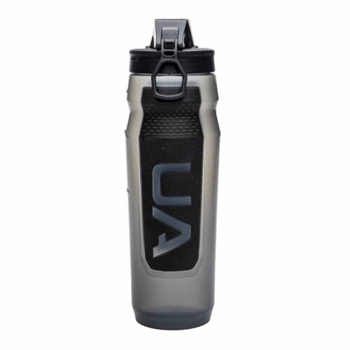 Gourd Playmaker Squeeze 950ml Under Armour 23151