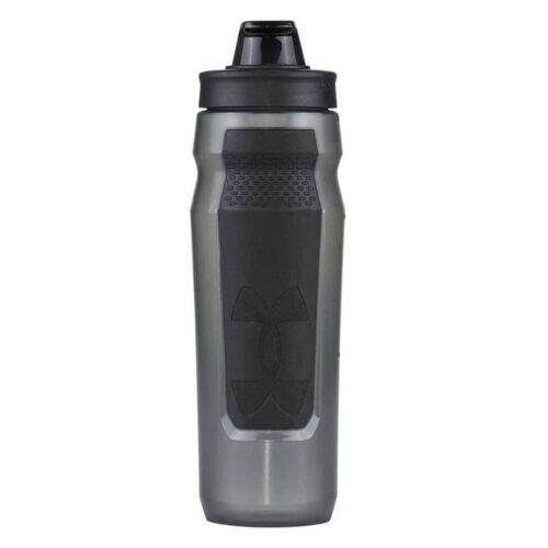 Gourde Playmaker Squeeze 950ml Under Armour 49456