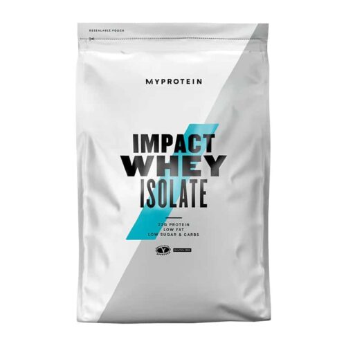 Impact Whey Isolat 1kg.jpg