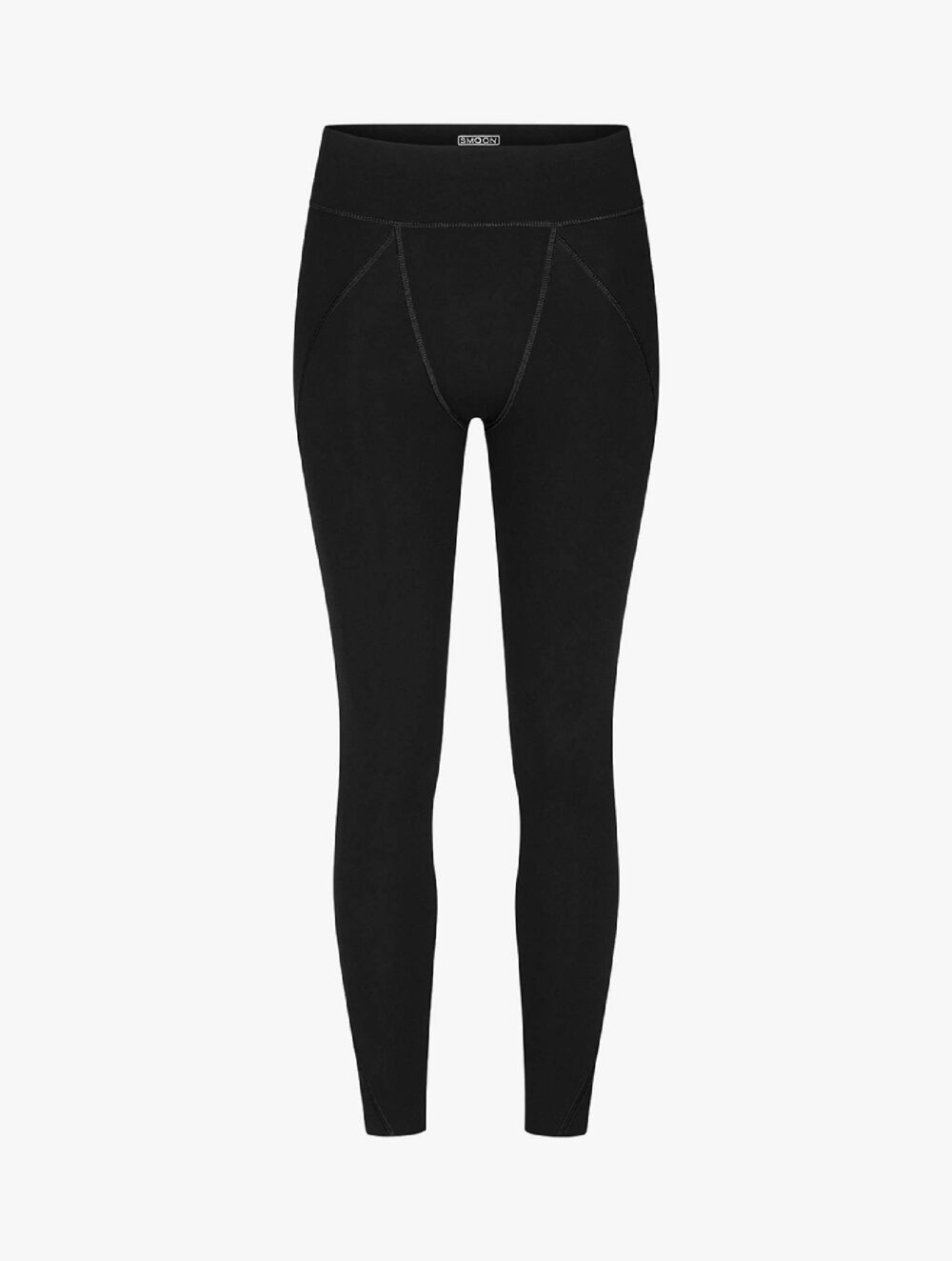 Legging menstrual feminina Herse Smoon 39846